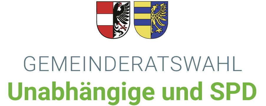 Unabhängige und SPD Dietenheim